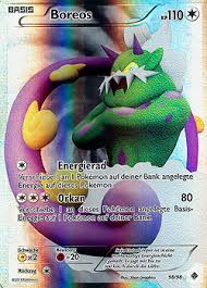 Discover fun coloring pages, origami, puzzles, mazes, and more—all in one place. Boreos Dark Rush Jp Boosterserien Einzelkarten Pokemon Mawo Cards