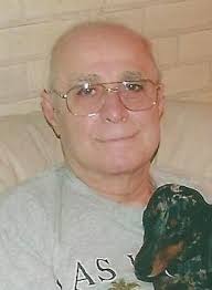 Most Recent Obituaries