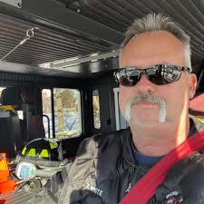 Will wheel spacers help with rubbing