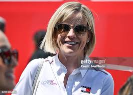 316 Susie Field Photos & High Res Pictures