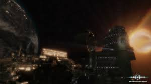 You have to play the role of a paranormal researcher, who, accompanied by his brave team. Save 75 On Solarix On Steam