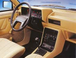 Renault 9 Broadway Photos News Reviews Specs Car Listings Renault 9 Renault Car Interior Design Sketch