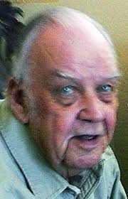 Tributes for April 19