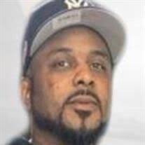 Antonio Toliver's Instagram, Twitter & Facebook