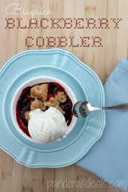 Bisquick Blackberry Cobbler Recipe Homemade Bisquick Blackberry Cobbler Recipe Recipe Bisquick Blackberry Cobbler Cobbler Recipes