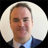 Roger Pettingell's Instagram, Twitter & Facebook