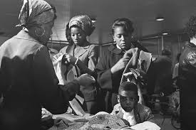 Was fred hampton drugged before he was murdered? The Assassination Of Fred Hampton How The Fbi And Chicago Police Murdered A Black Panther Zinn Education Project