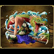 *popular and common hd mobile screen resolution. Roronoa Zoro One Piece Image 2735596 Zerochan Anime Image Board