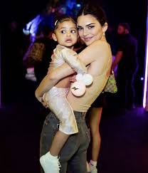 Pin On Familia Kardashian