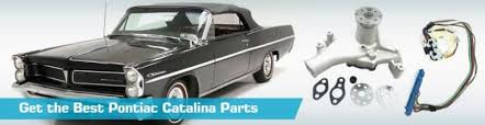 pontiac catalina parts partsgeek com pontiac catalina parts partsgeek com