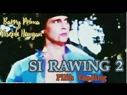 Untuk melihat detail lagu carita si rawing bagian 3 klik salah satu judul yang cocok, kemudian untuk link download carita si rawing bagian 3 ada di halaman berikutnya. Download Rawing 2 Mp4 3gp Naijagreenmovies Netnaija Fzmovies