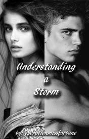 Various X Reader One shots!