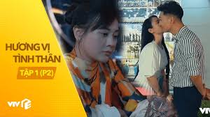 Jun 20, 2021 · hương vị tình thân tập 45: HÆ°Æ¡ng Vá»‹ Tinh Than P2 Táº­p 1 Long NgÆ°á»i Thay Ä'á»•i Shark Long Co NgÆ°á»i Má»›i Nam Thi Váº«n Co Ä'Æ¡n Youtube