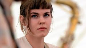 Cancellation of Hillside concerts due to storm a 'super bummer'