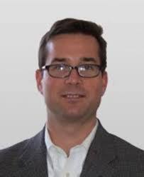 Shane Mears's Instagram, Twitter & Facebook