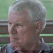 Obituary information for Roy C. Cooper