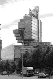 Jonathan Keir Radnedge ‹ Bristol Hannover Council