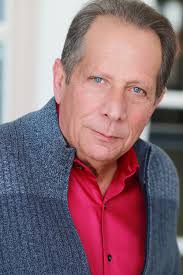 Another Way (Short 2015)