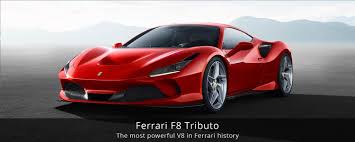 .car care in san jose (3146 s. Redwood City Ferrari Dealer In Redwood City Ca San Francisco San Jose Marin County Ferrari Dealership California