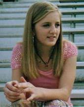 Emily Ousley's Instagram, Twitter & Facebook