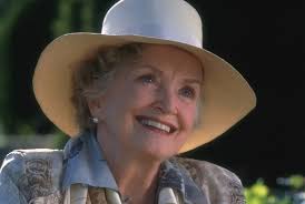 Gwyneth kate paltrow, amerikalı oscar ödüllü oyuncu. Hush 1998 Rotten Tomatoes