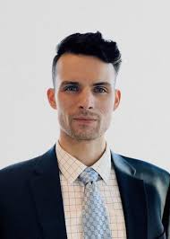 Heritage Planning Partners