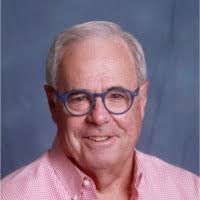 Pete Krueger Email & Phone Number