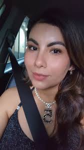 Ya fueron a ver la nueva colección de @chanelofficial lo quiero todo 😍 yo  estoy inspirada, ., ., ., #chanel #chanellove