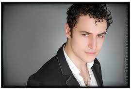 Photos — Sidney Erik Wright