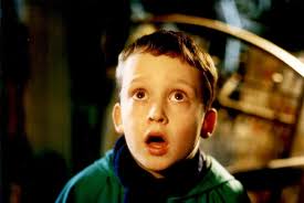 Der Ermittler" Absender unbekannt (TV Episode 2003)