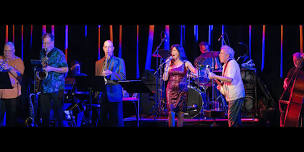 Roomful Of Blues
