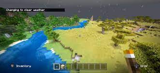 Jun 14, 2021 · minecraft community made better. Bicubic Shader V2 8 1 15 1 16 Mcdl Hub Minecraft Bedrock Mods Texture Packs Skins