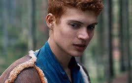 Who? @senatusstarters Where? Hall Of Mirrors