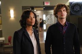 This episode shows the special victims unit following clues, riddles and puzzles from. Criminal Minds Season 12 Episode 7 Mirror Image Guide
