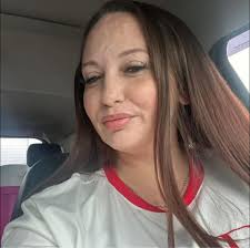 Dustin Thomas Socks Berkeley (ERJ), West Virginia  http://Arre.st/WV-1005447392