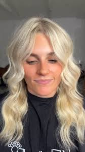 A little BTS , It's giving Angles, Lighting and extreme Hype Girl Energy ,  💡📸🎥, @reneeasha89 absolutely slayed the colour brief so naturally we all  jumped in to ensure she got the money shot! , ...