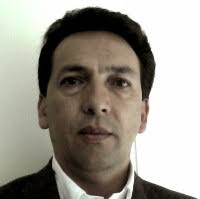 100+ "Jaime Tejada" profiles