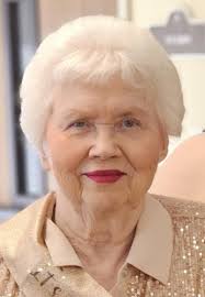 Fannie Phillips Obituary (2024)