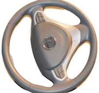 Original Foton Truck Parts Steering Wheel Assy L0342020043A0 ...
