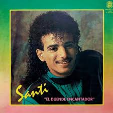 Miguel Correa (2) Discography: Vinyl, CDs, & More