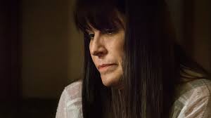 ‘Do you think K.W. is capable of murder?’