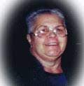 Patricia Basden Obituary (2011)