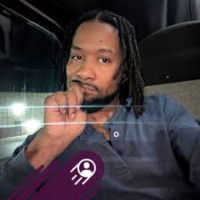 CARPENTER, GRACE A 19 BLACK F CHARGES: 720 ILCS 5.0/16-25-A-1 RETAIL  THEFT/DISP MERCH/<$300 OFFENSE AS CITED