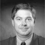 Dr. Daniel J. Diver, MD