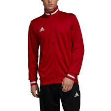 Check spelling or type a new query. Survetement Homme Adidas Bleu Decathlon