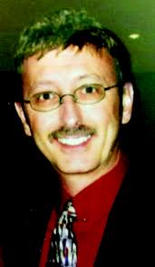 Three candidates vie for two trustee seats in St. Clair Township