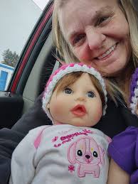 Stuffed Animal Collection and Kawaii Decor