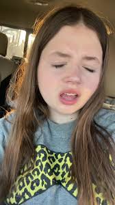 Heather Mccabe Educator