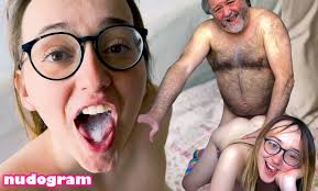 emejota  emejotadesigns  emejotaxx  emejotaxxx Гола изтичане OnlyFans  снимка 74 - Nudogram v2.1