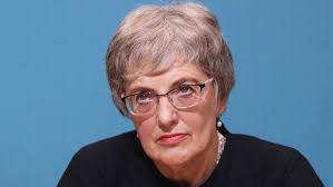 Number of illegal adoption investigations keeps rising